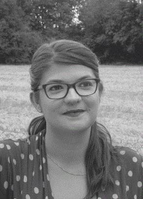 Angélique HOUX (DEMOUILLER)